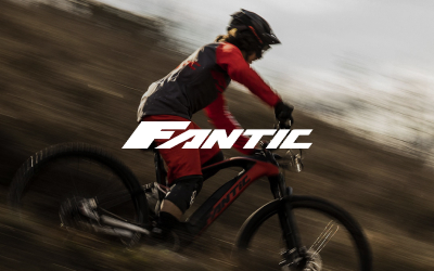 fantic